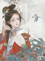 海角封神27岁的离婚财务姐姐